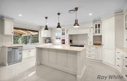 47 Turner Street, Thirlmere, NSW 2572