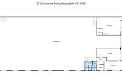 37 Cochranes Road, Moorabbin, Vic 3189