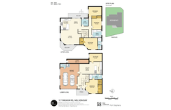 12 Tingara Road, Nelson Bay, NSW 2315