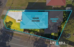 2 Gossamer Place, Macquarie Fields, NSW 2564