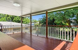 427 Ross River Rd, Cranbrook, Qld 4814