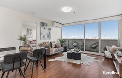 806/70 Speakman Street, Kensington, Vic 3031