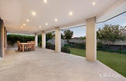 46 Josephine Avenue, Mount Waverley, Vic 3149