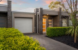 24a Cavendish Avenue, Devon Park, SA 5008
