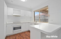 14 Glenbawn Place, Woodcroft, NSW 2767