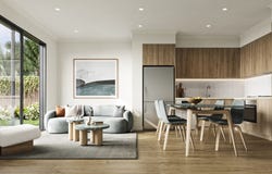 257-261 St Clair Avenue, St Clair, SA 5011