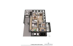 17 Aurelia Drive, North Haven, SA 5018
