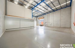 7/200-208 Boundary Road, Braeside, Vic 3195