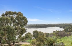 10/1 Tanunda Drive, Rivervale, WA 6103