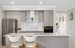 61 Wood Crescent, Baringa, Qld 4551