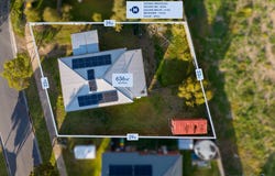 3 Heath Drive, Winchelsea, Vic 3241