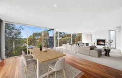 11 Marner Close, Jan Juc, Vic 3228