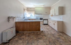 17 Dunstone Street, Swan Hill, Vic 3585
