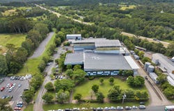 54 Pioneer Road, Yandina, Qld 4561