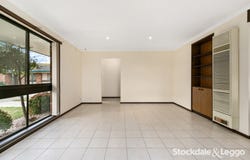 3/42 The Avenue, Morwell, Vic 3840