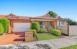 12 Petter Street, Glen Waverley, Vic 3150