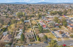29A Gilmour Street, Kelso, NSW 2795