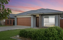 29 Philip Street, Rosewood, Qld 4340