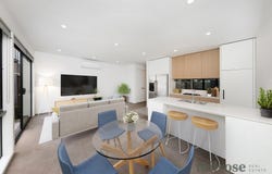 4 Teague Crescent, Braybrook, Vic 3019