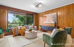 24 Frederick Street, Ferntree Gully, Vic 3156