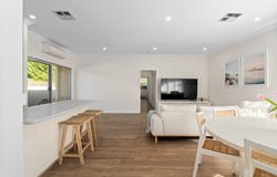 7/18 Tuffy Avenue, Sans Souci, NSW 2219