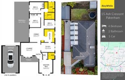 15 Ash Crescent, Pakenham, Vic 3810