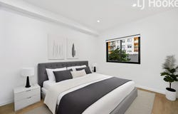 A007/18-20 Bibbys Place, Bonnyrigg, NSW 2177