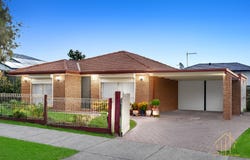 1 Ashford Close, Hampton Park, Vic 3976