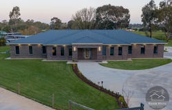 5 Oakland Road, Kialla West, Vic 3631