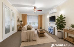 2/44 Stud Road, Dandenong, Vic 3175