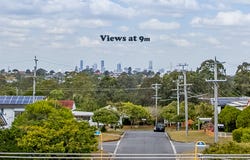 271 Ellison Road, Geebung, Qld 4034