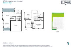 8/153 Cresthaven Avenue, Bateau Bay, NSW 2261