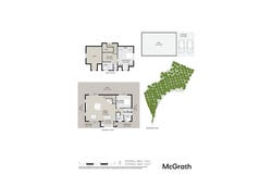 300a Newmans Road, Woolgoolga, NSW 2456