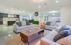 4 Buttercup Drive, Greenvale, Vic 3059