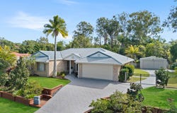 34 Palana Drive, Alexandra Hills, Qld 4161