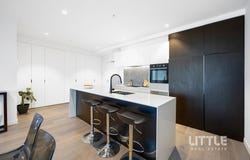 1205/443 Upper Heidelberg Road, Ivanhoe, Vic 3079