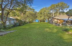 281 The Round Drive, Avoca Beach, NSW 2251