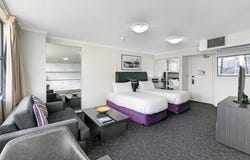 1203/38 College Street, Darlinghurst, NSW 2010