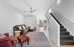 62/15 Workshops Street, Brassall, Qld 4305
