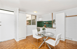 12/76 Subiaco Road, Subiaco, WA 6008