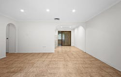 10/34 Ainsworth Cres, Wetherill Park, NSW 2164