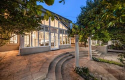 14 Hopetoun Street, South Perth, WA 6151