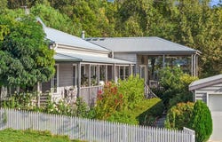 2 Camp Street, Clunes, Vic 3370
