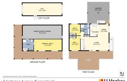 3 Anderson Avenue, Tuross Head, NSW 2537