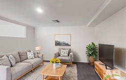 3 Dancing Road, Banksia Grove, WA 6031