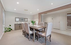 70 Hungerford Drive, Glenwood, NSW 2768