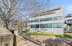 130 Royal St, East Perth, WA 6004