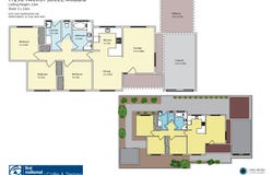 7/290 Twelfth Street, Mildura, Vic 3500