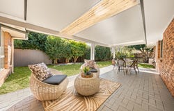 47 Oakmont Street, Carindale, Qld 4152