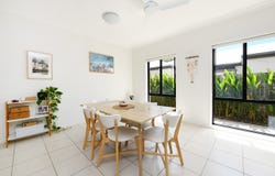 24 Mansell Street, Meridan Plains, Qld 4551